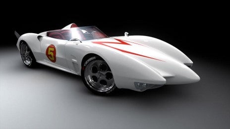 Mach_5._5x7.jpg