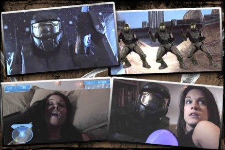 halo_nights.jpg