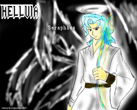 Seraphios.jpg