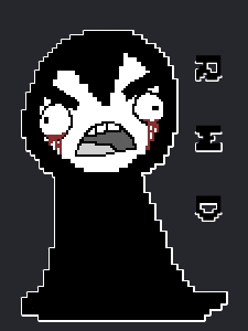 rwdisangry.jpg
