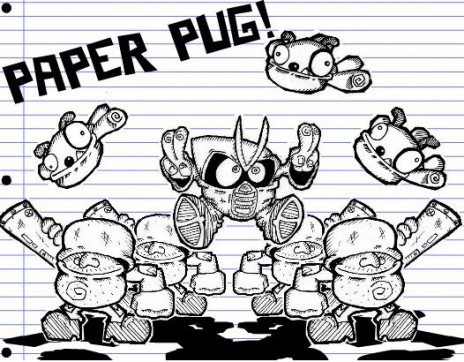 Papah_Pug.JPG