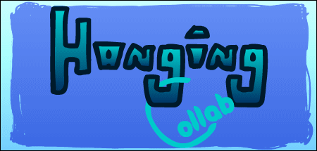 logo.gif