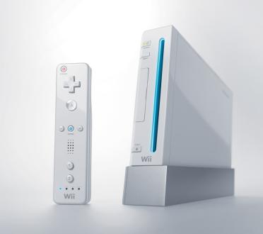 Wii_main_0909_115825466536.jpg