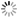 spinner.gif