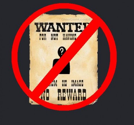 wantedposter.jpg