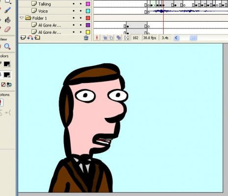 Screen1.JPG
