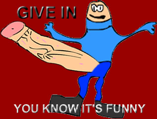 COCK_JOKE.jpg