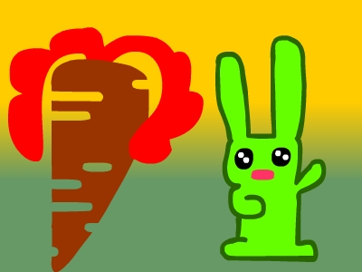 Rabbit_Carrot.jpg