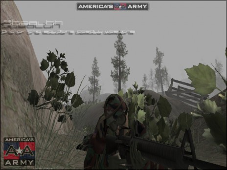 army.jpg