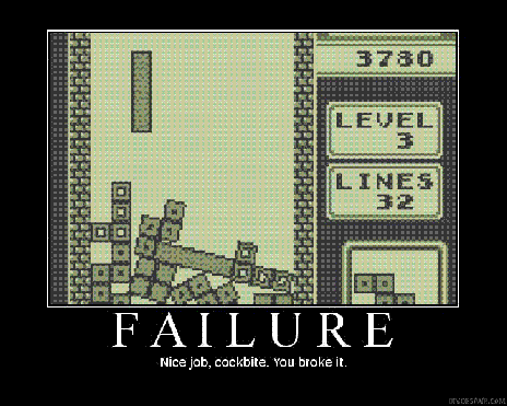1187977536168.GIF
