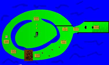 RPG_map.jpg
