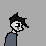 2180854_1_.gif