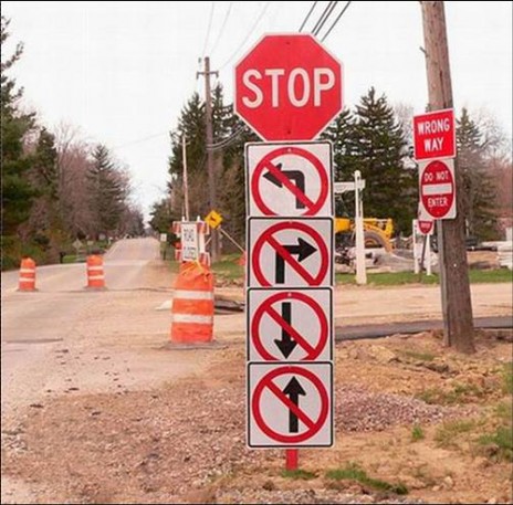 which_way_can_i_go.jpg