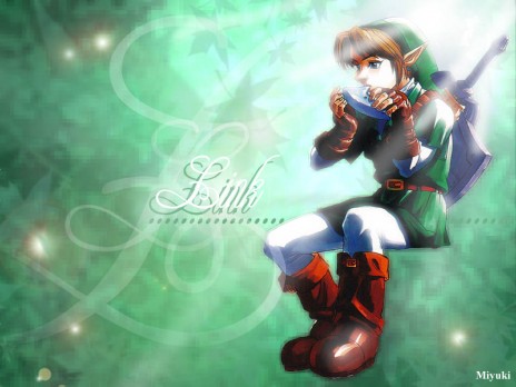 Zelda_Wallpaper__1_1024x76.jpg