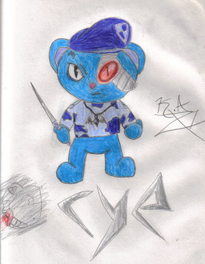 cye_the_cyborg_by_picoguy.jpg