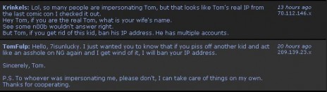 proof.jpg