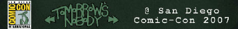 comiccon07banner.gif