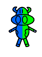 rainbow_cow.gif