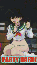 24537_24535_Partyhard_Kago.gif