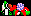 yoshi_brains.gif