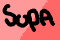 supacomixaffilliate.gif