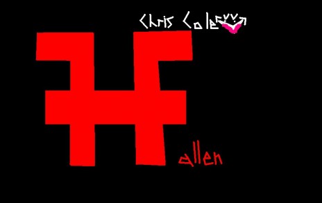 fallen.JPG