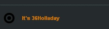It_s_36Holladay.jpg