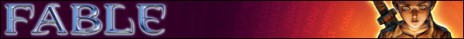 FABLE_GUILD_SIG.jpg