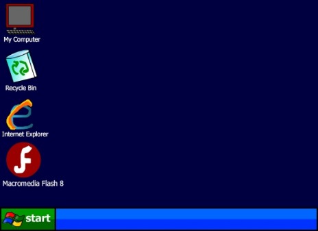 WV3.jpg