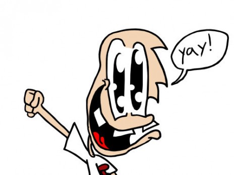 lilIcon.jpg