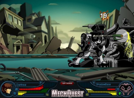 MechQuest_Desktop.JPG