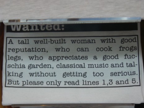 wanted.jpg