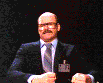 mainf3efsplatter.gif
