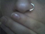 SpeakNoEvil_Lilly_6.17.7.jpg