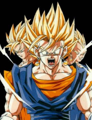 vegito8ft_1_.jpg
