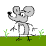 mouse.gif