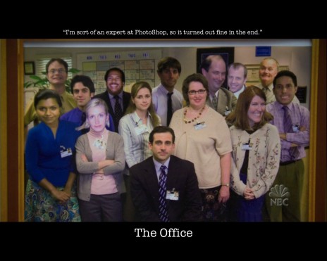 Photoshop_Expert.jpg