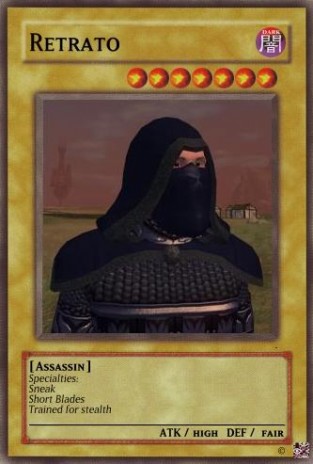 Retrato_card.JPG