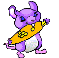 ngbbs46d444ce960d4.gif