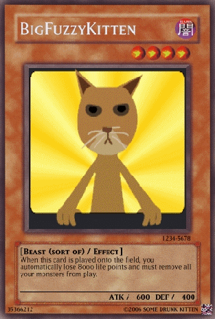 BFK.gif