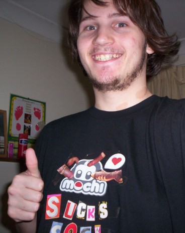 mochishirt2.jpg