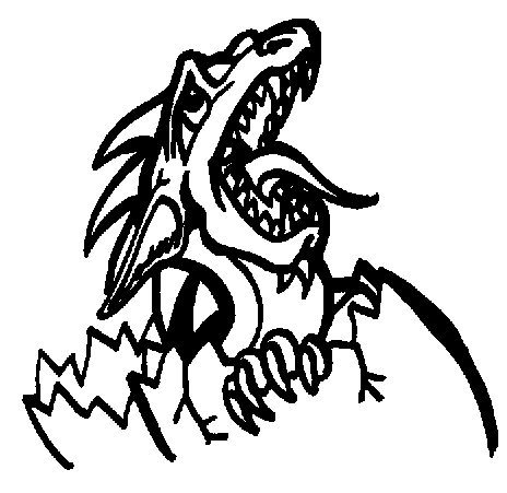 hatchling.gif