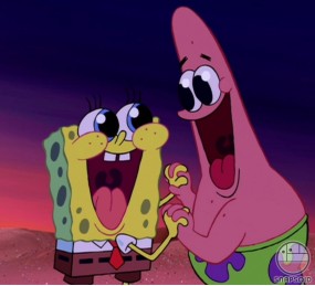 spongebob2.jpg