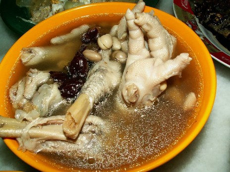 soup.jpg
