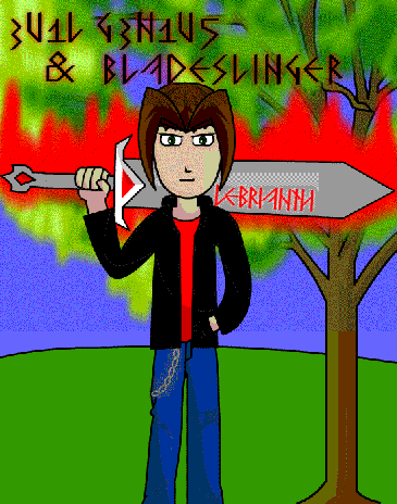 bladeslinger.gif