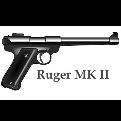 Ruger_MK_II.JPG