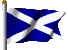 flag1.gif