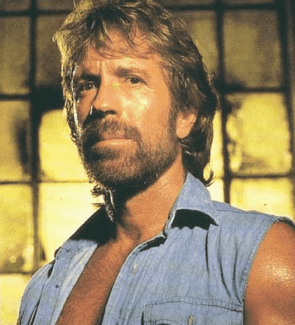 chuck_norris.gif