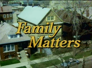 FamilyMatters.jpg