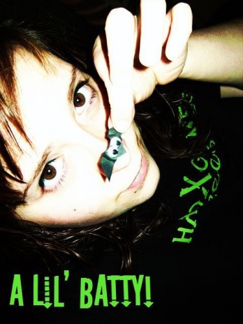LilBatty.jpg